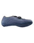 SHIMANO Cycling shoes - SH-RC300 - blue