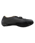 SHIMANO Cycling shoes - SH-RC300 - black