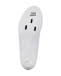 SHIMANO Cycling shoes - SH-RC300 - white