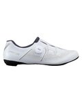 SHIMANO Cycling shoes - SH-RC302 - white