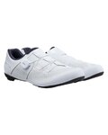 SHIMANO Cycling shoes - SH-RC302 - white