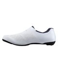 SHIMANO Cycling shoes - SH-RC302 - white