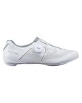 SHIMANO Cycling shoes - SH-RC302 - white