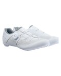 SHIMANO Cycling shoes - SH-RC302 - white