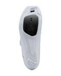 SHIMANO Cycling shoes - SH-RC302 - white