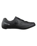 SHIMANO Cycling shoes - SH-RC503-E - black