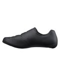 SHIMANO Cycling shoes - SH-RC503 - black