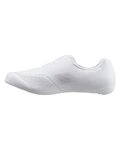 SHIMANO Cycling shoes - SH-RC503-E - white