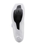 SHIMANO Cycling shoes - SH-RC503 - white