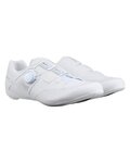 SHIMANO Cycling shoes - SH-RC503 - white