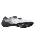 SHIMANO Cycling shoes - SH-RC702 - white