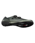 SHIMANO Cycling shoes - SH-RC703 - green