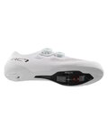 SHIMANO Cycling shoes - SH-RC703 - white
