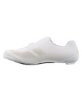 SHIMANO Cycling shoes - SH-RC703 - white
