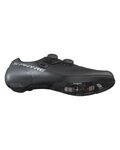 SHIMANO Cycling shoes - SH-RC903 - black