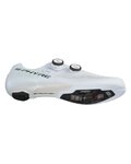 SHIMANO Cycling shoes - SH-RC903 - white