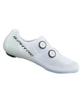SHIMANO Cycling shoes - SH-RC903 - white