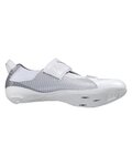SHIMANO Cycling shoes - SH-TR501 - white