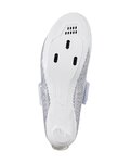SHIMANO Cycling shoes - SH-TR501 - white