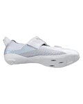 SHIMANO Cycling shoes - SH-TR501 - white