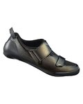 SHIMANO Cycling shoes - SH-TR901 - black