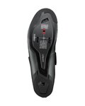 SHIMANO Cycling shoes - SH-TR903 - grey