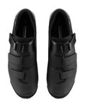 SHIMANO Cycling shoes - SH-XC102 - black