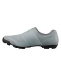 SHIMANO Cycling shoes - SH-XC302-E - grey