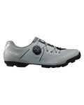 SHIMANO Cycling shoes - SH-XC302 - grey