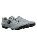 SHIMANO Cycling shoes - SH-XC302 - grey