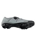 SHIMANO Cycling shoes - SH-XC302 - grey