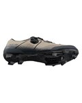 SHIMANO Cycling shoes - SH-XC503 - beige
