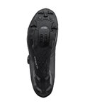 SHIMANO Cycling shoes - SH-XC503-E - black