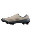 SHIMANO Cycling shoes - SH-XC503 - beige