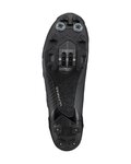 SHIMANO Cycling shoes - SH-XC903 - black