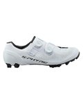 SHIMANO Cycling shoes - SH-XC903 - white