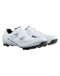 SHIMANO Cycling shoes - SH-XC903 - white