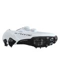 SHIMANO Cycling shoes - SH-XC903 - white
