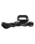 SHIMANO seatpost lever - MT500 LEFT - black