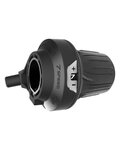 SHIMANO shifting - REVOSHIFT RV200 RIGHT 7 - black