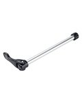 SHIMANO rear axle - E-THRU 148mm - black
