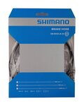 SHIMANO BH59 1700mm - black