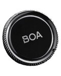 SHIMANO replacement BOA system - BOA L6 - black