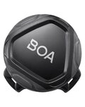 SHIMANO replacement BOA system - BOA L6 - grey