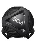SHIMANO replacement BOA system - BOA L6 - black