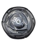 SHIMANO replacement BOA system - BOA IP1 - black