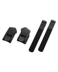 SHIMANO band - STRAP - black