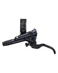 SHIMANO brake lever - SLX M7100 LEFT - black