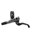 SHIMANO brake lever - XTR M9100 LEFT - black