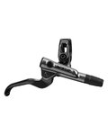 SHIMANO brake lever - XTR M9100 RIGHT - black